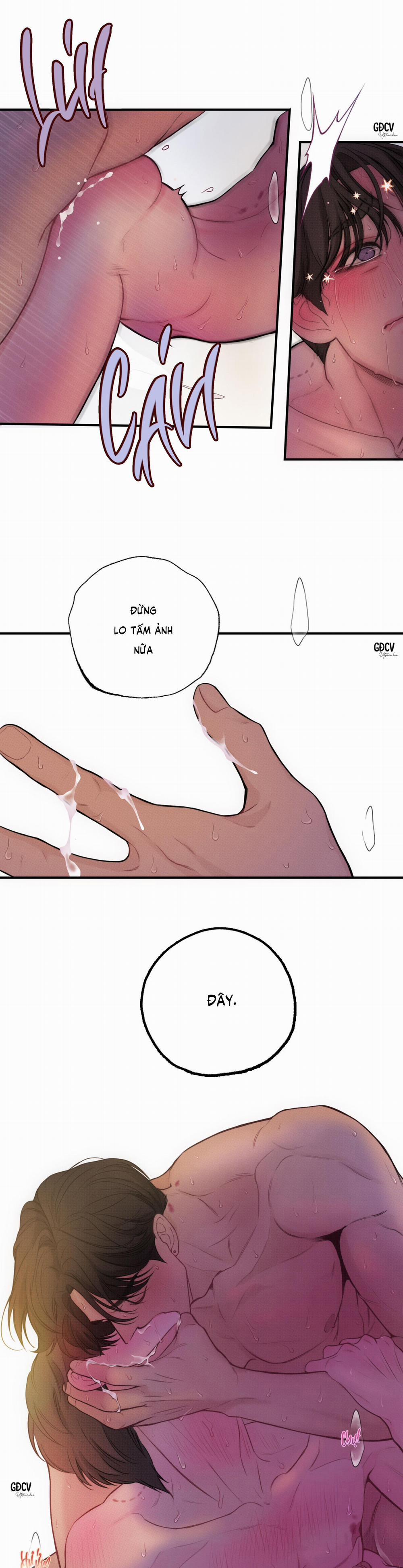 Thấu Hiểu Người 9 NT1 0 0 trang 8