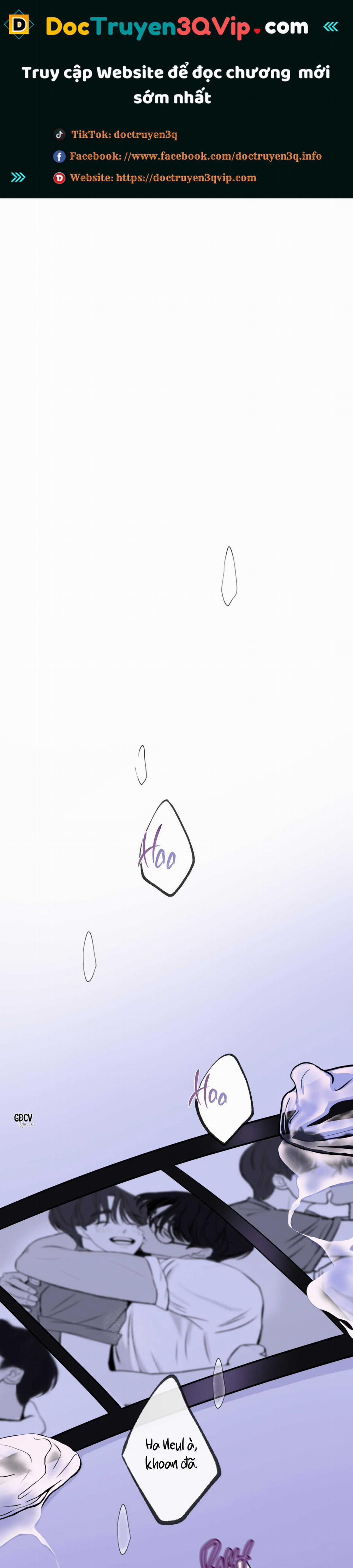 Thấu Hiểu Người 9 trang 0