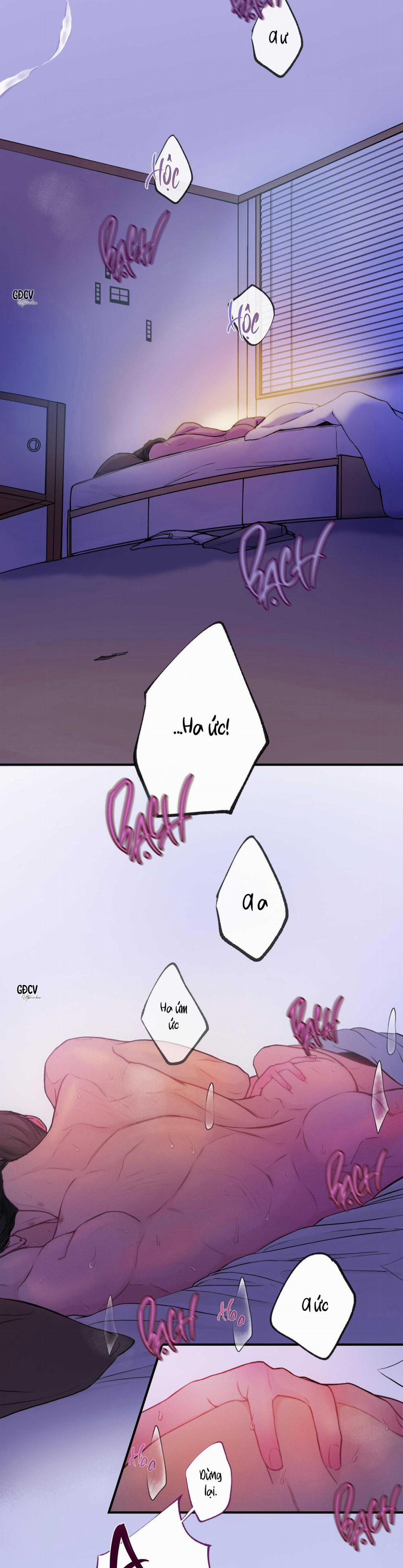 Thấu Hiểu Người 9 trang 1