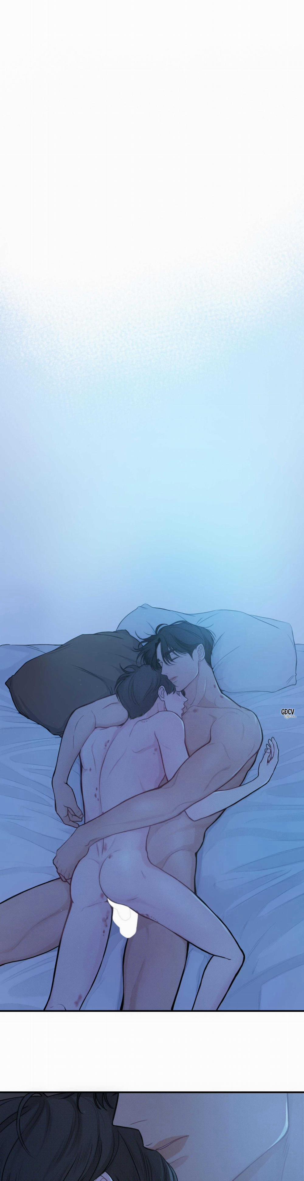 Thấu Hiểu Người 9 trang 17