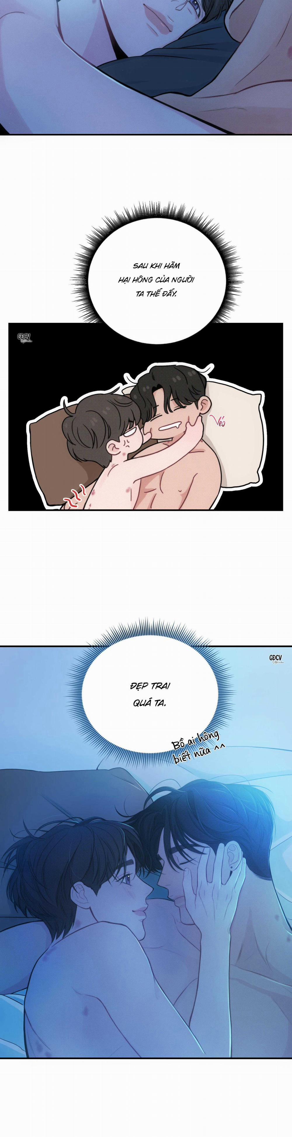 Thấu Hiểu Người 9 trang 19