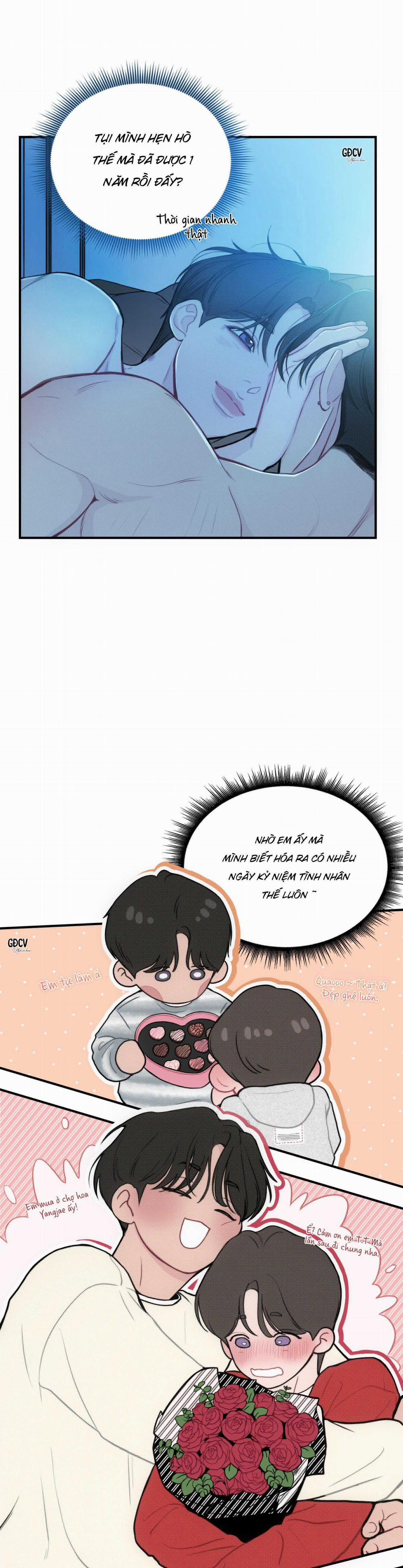 Thấu Hiểu Người 9 trang 20