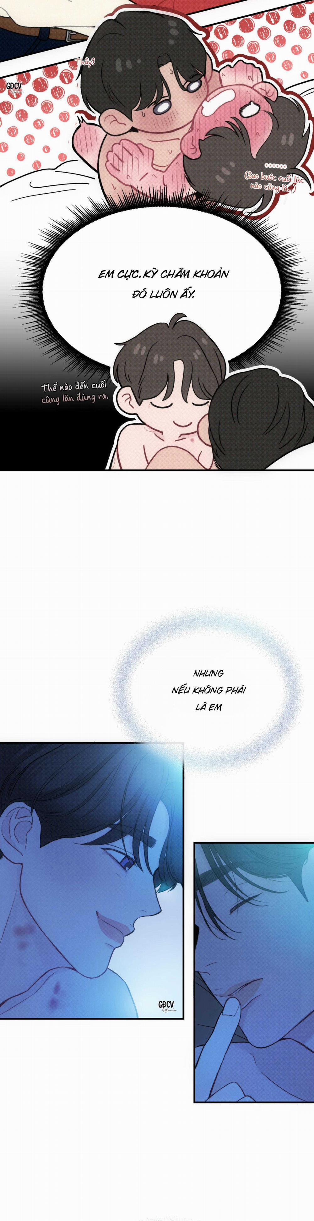 Thấu Hiểu Người 9 trang 21