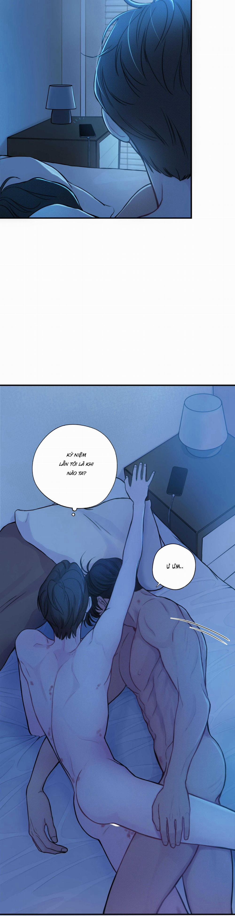 Thấu Hiểu Người 9 trang 25