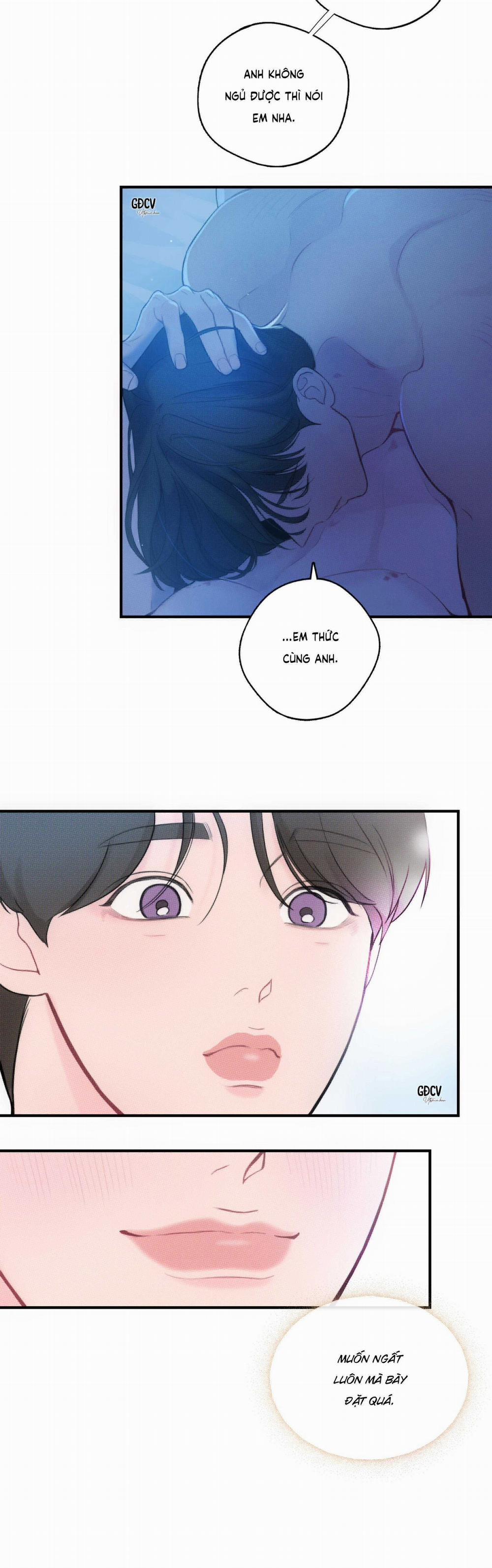 Thấu Hiểu Người 9 trang 29