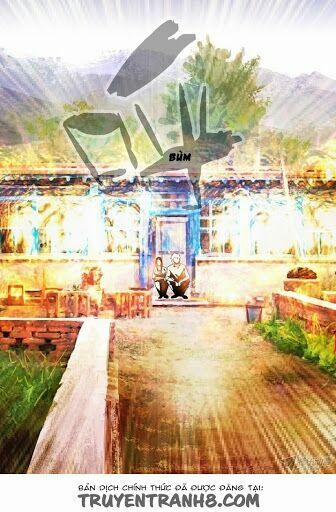 Thâu Hồn 74 trang 16