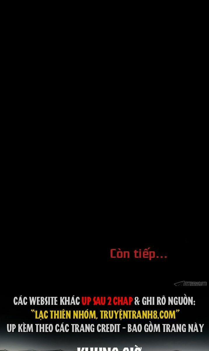 Thâu Hồn 77 trang 18