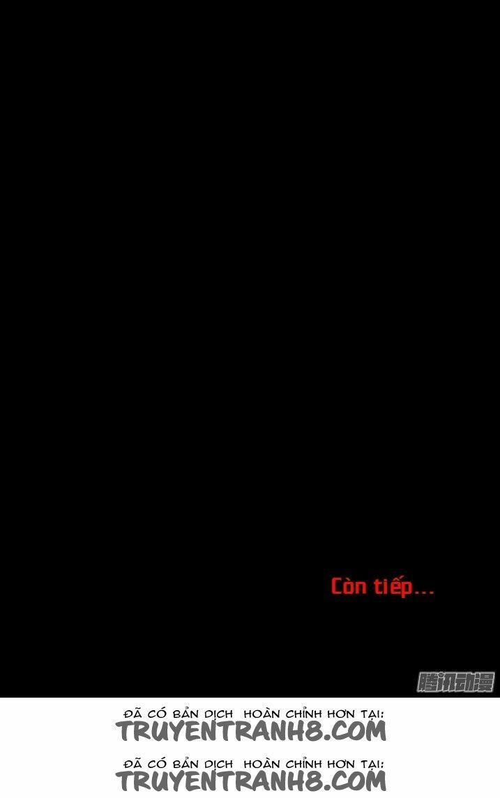 Thâu Hồn 85 trang 17