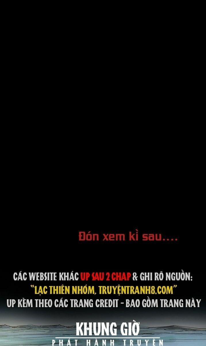 Thâu Hồn 87 trang 20