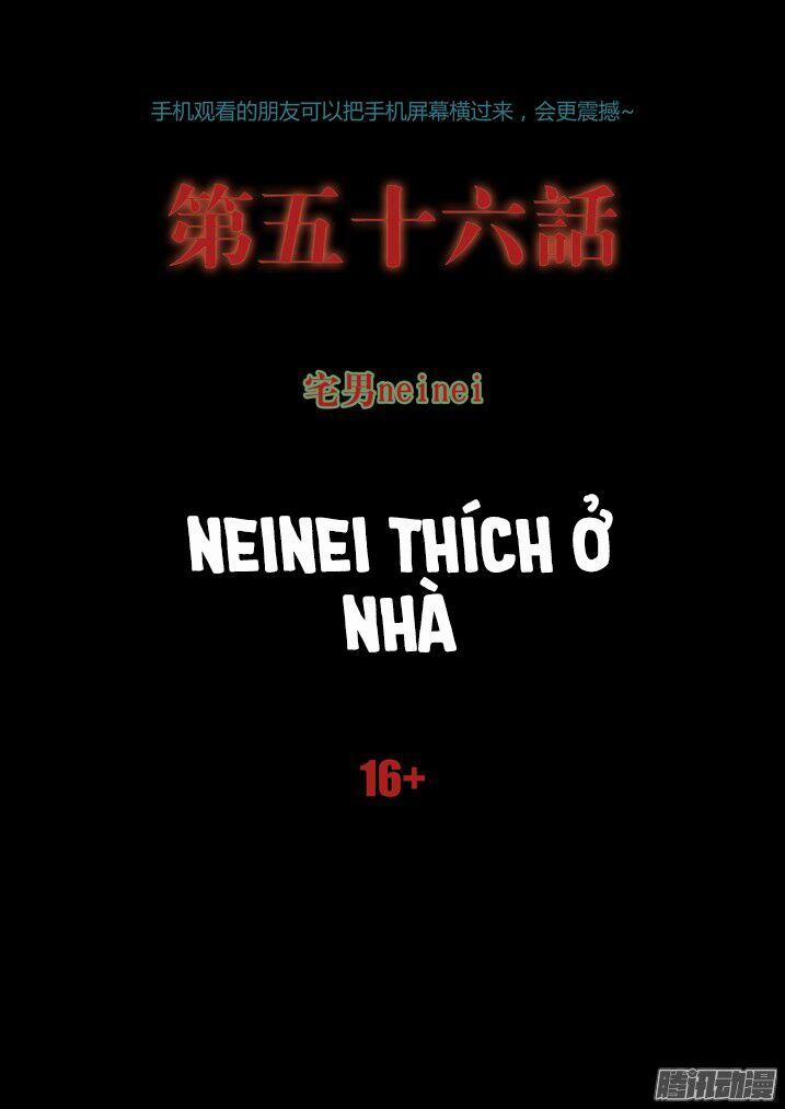 Thâu Hồn 90 trang 1