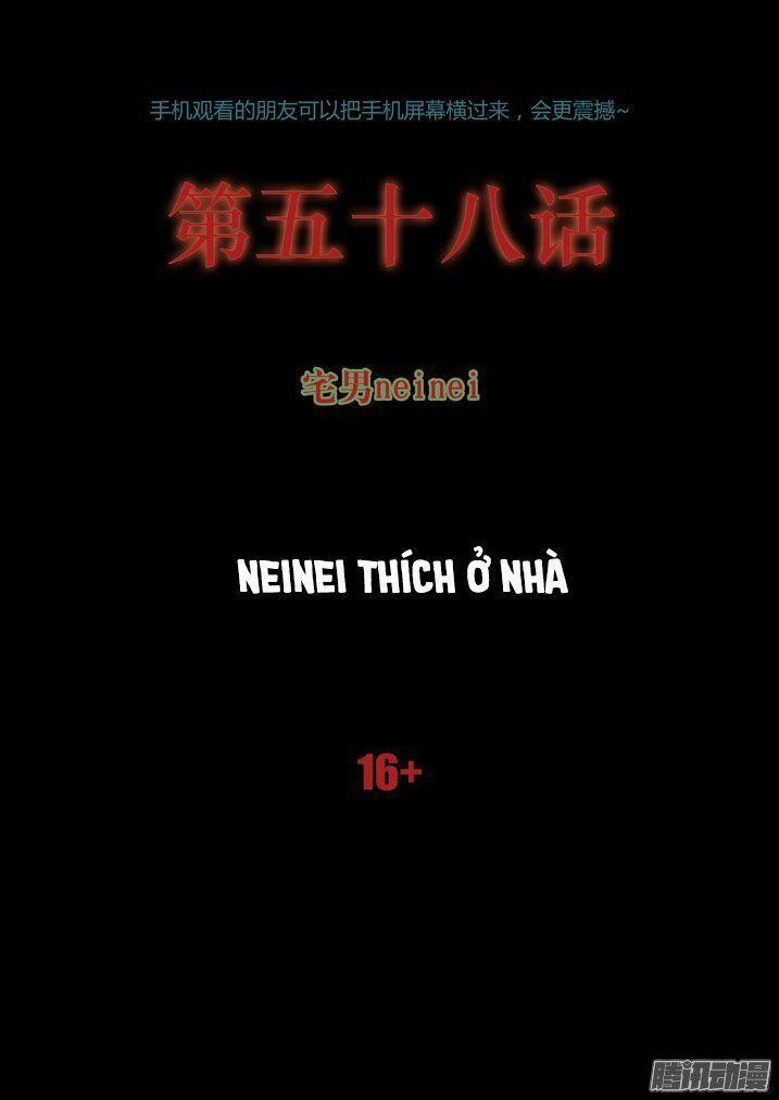 Thâu Hồn 92 trang 1