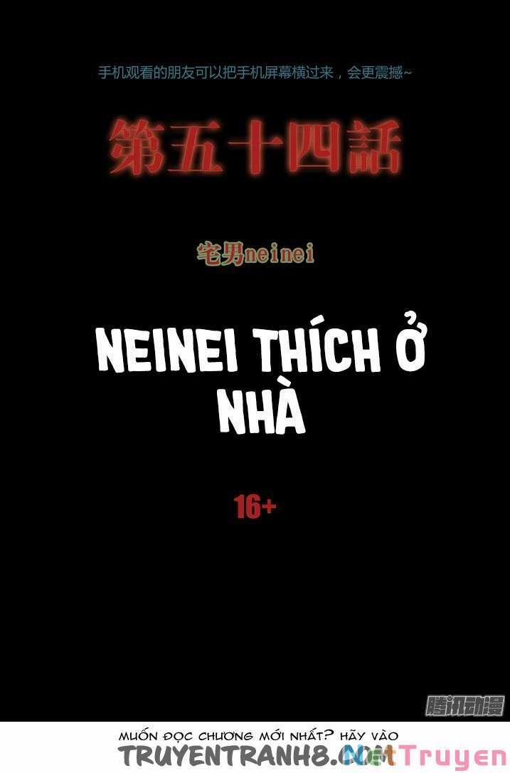 Thâu Hồn 95 trang 1