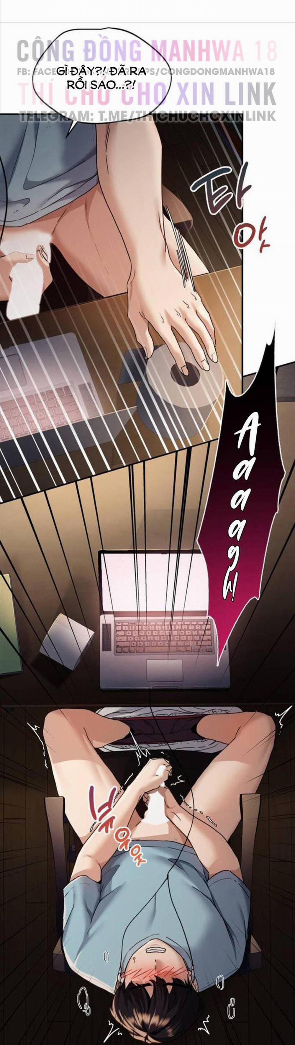 Thay Đổi Thành Kiến 1 trang 17