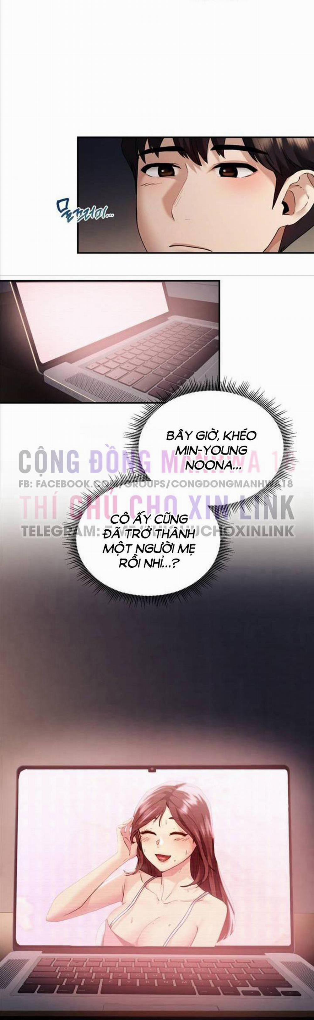 Thay Đổi Thành Kiến 1 trang 19