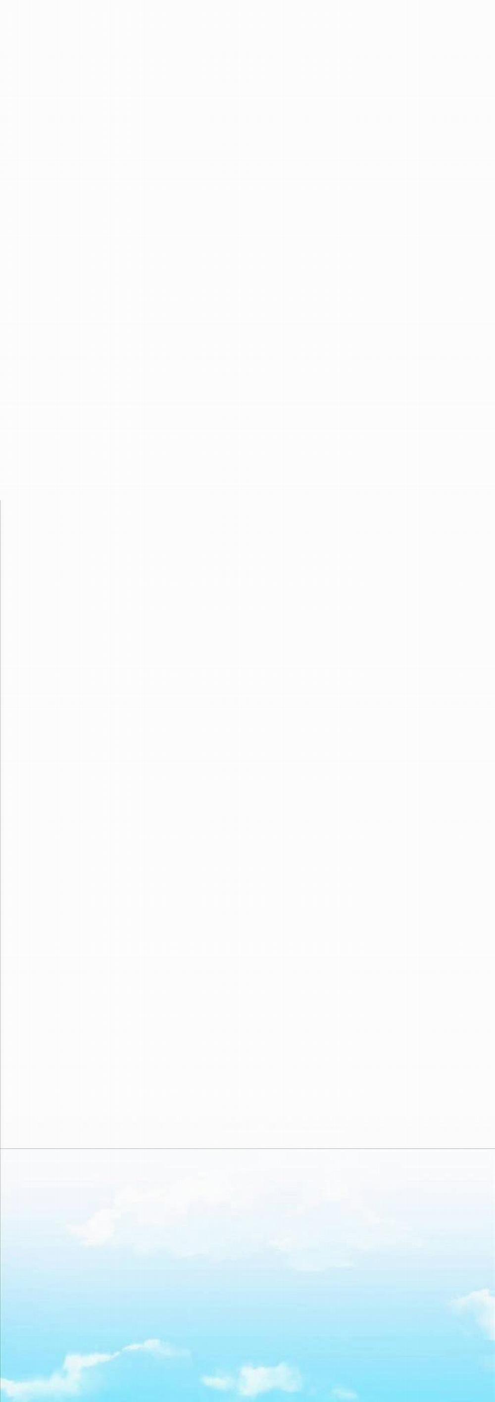 Thay Đổi Thành Kiến 1 trang 21