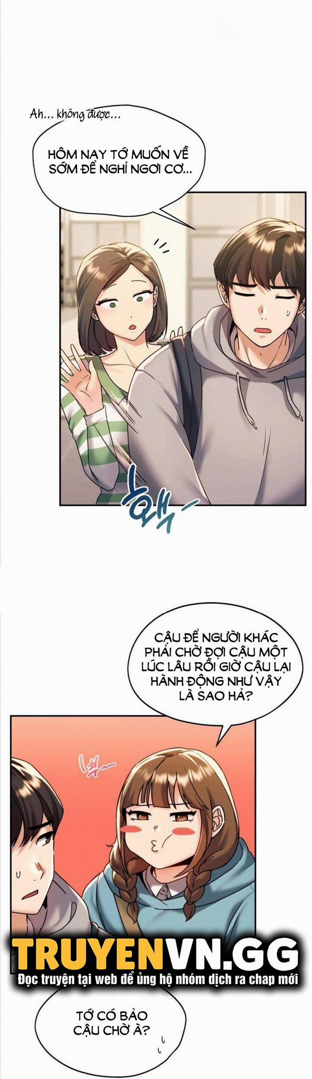 Thay Đổi Thành Kiến 1 trang 29