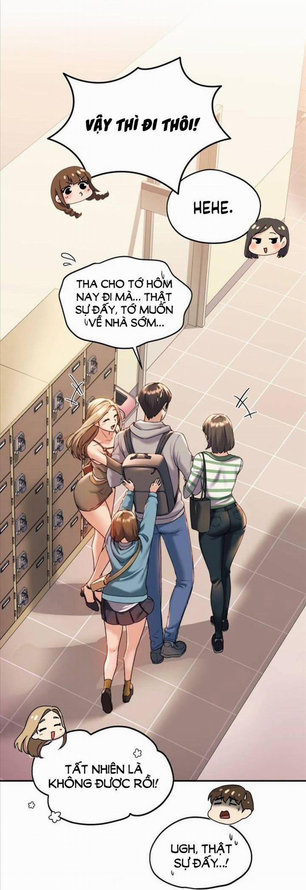 Thay Đổi Thành Kiến 1 trang 30