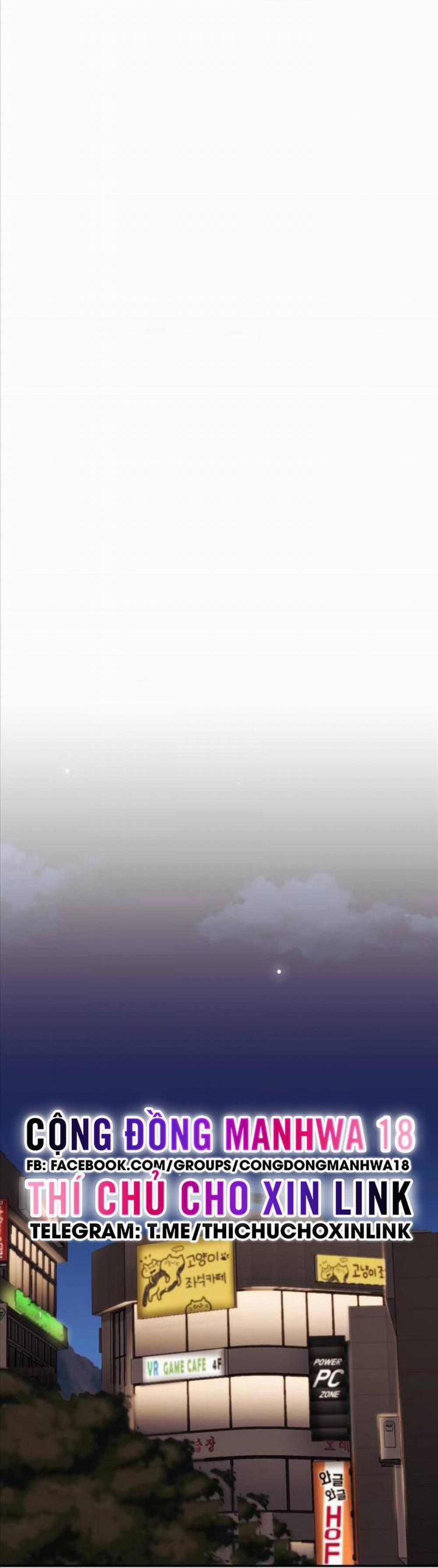 Thay Đổi Thành Kiến 1 trang 31