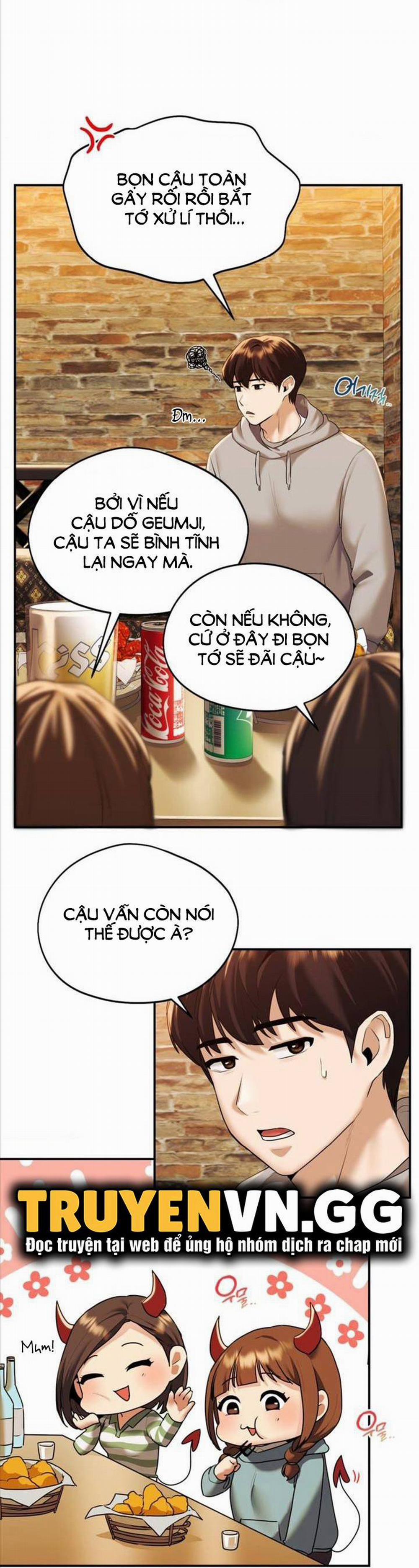 Thay Đổi Thành Kiến 1 trang 51