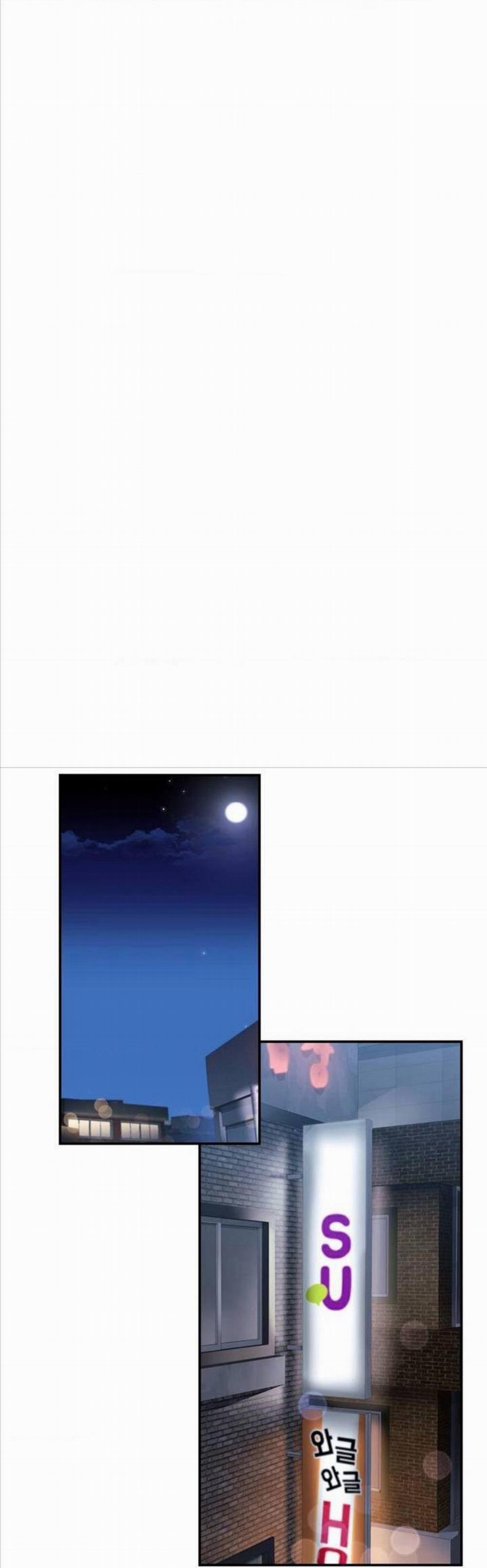 Thay Đổi Thành Kiến 1 trang 52