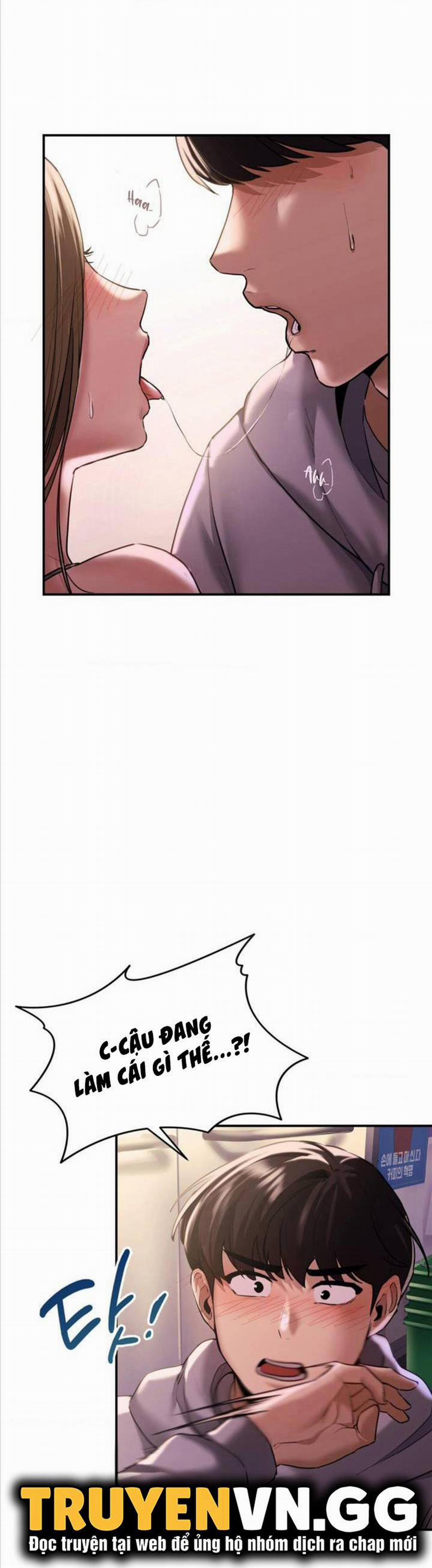 Thay Đổi Thành Kiến 1 trang 62