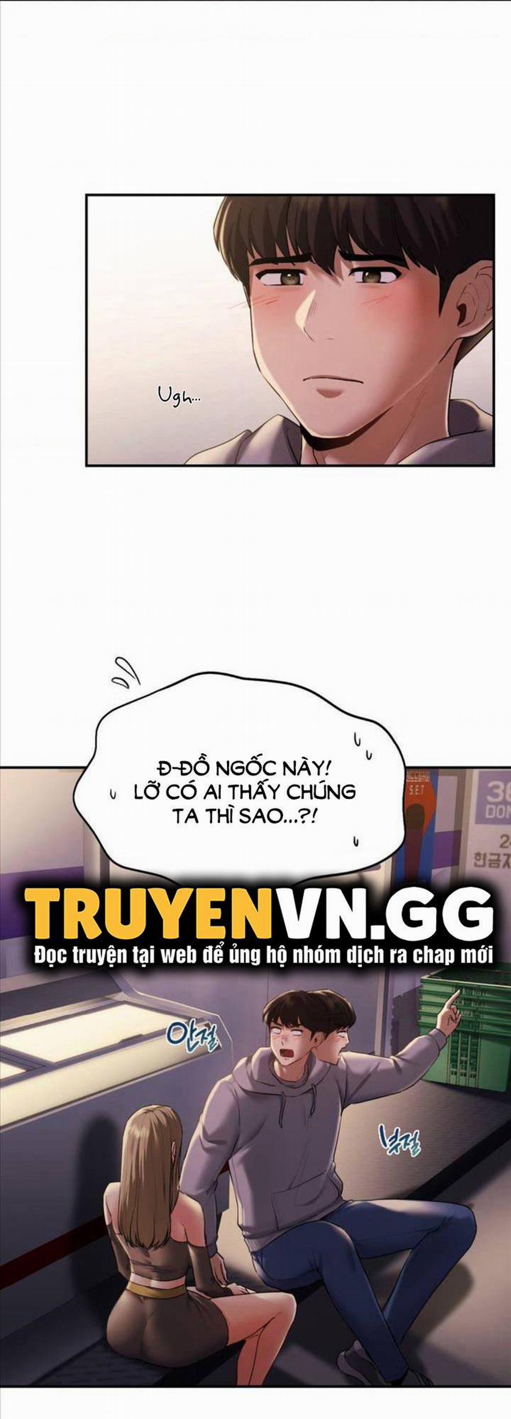 Thay Đổi Thành Kiến 1 trang 64