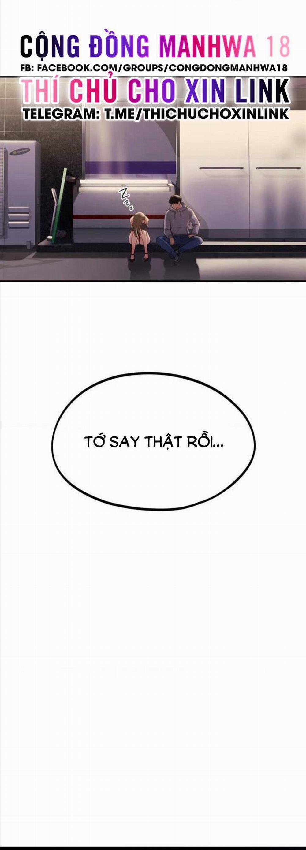 Thay Đổi Thành Kiến 1 trang 66