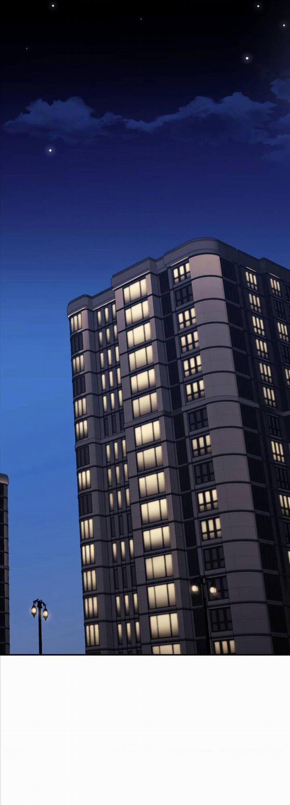 Thay Đổi Thành Kiến 1 trang 67