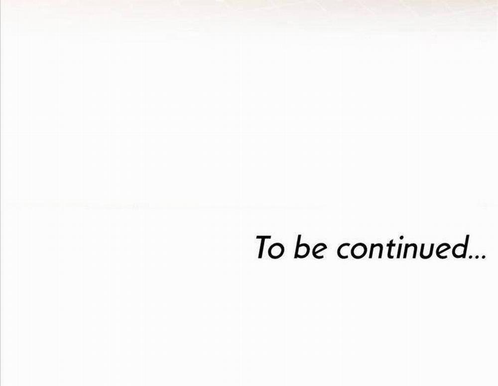 Thay Đổi Thành Kiến 1 trang 76