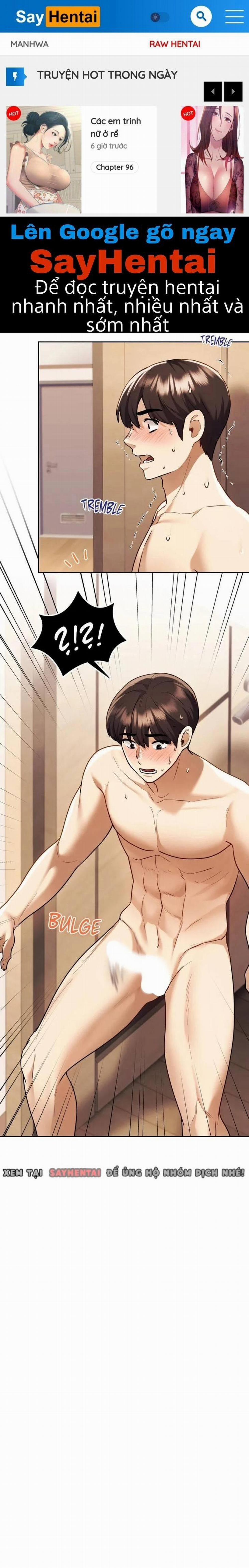 Thay Đổi Thành Kiến 10 trang 0