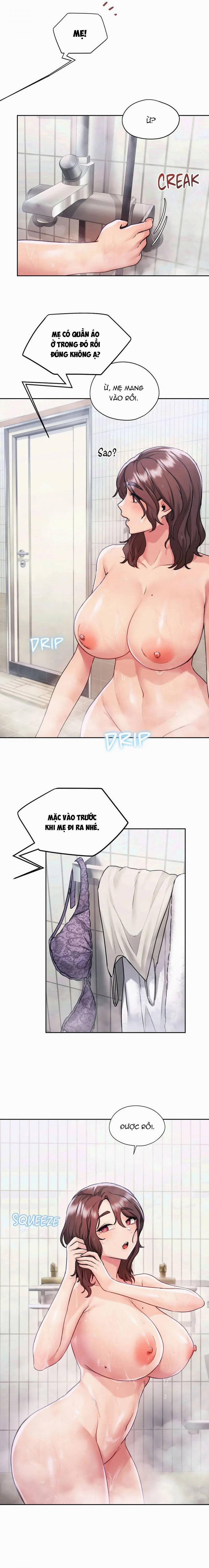 Thay Đổi Thành Kiến 10 trang 10