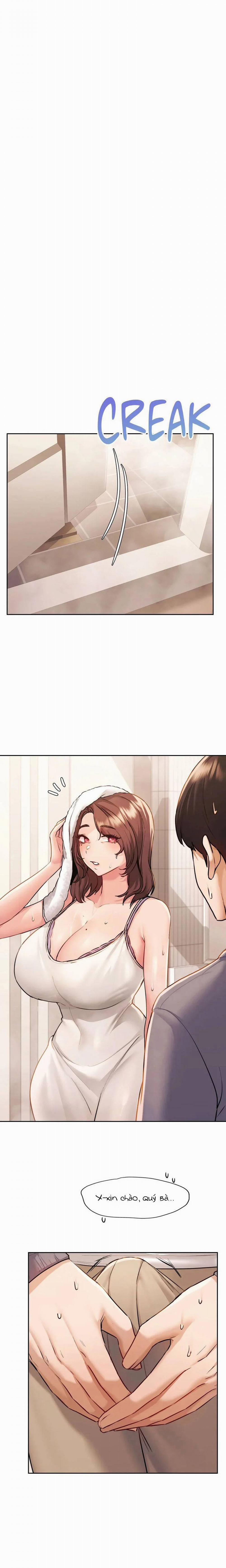 Thay Đổi Thành Kiến 10 trang 11