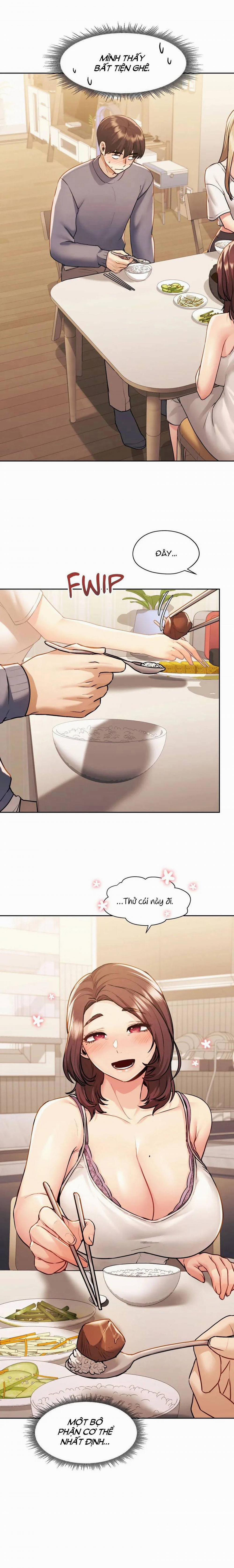 Thay Đổi Thành Kiến 10 trang 14