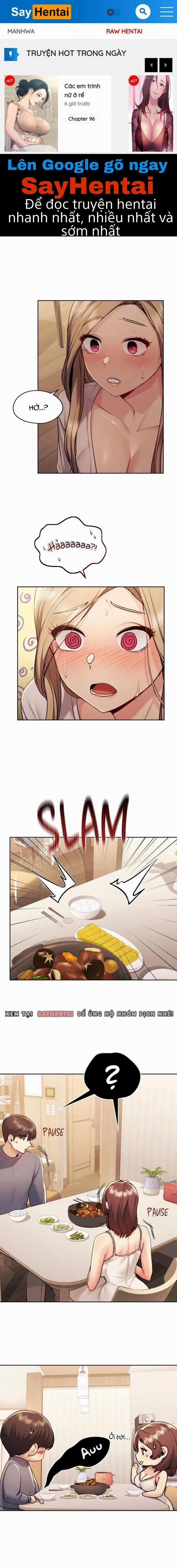 Thay Đổi Thành Kiến 11 trang 0