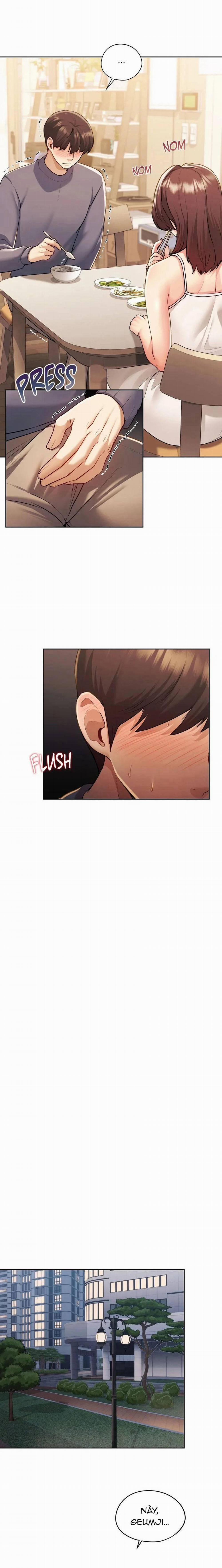 Thay Đổi Thành Kiến 11 trang 1