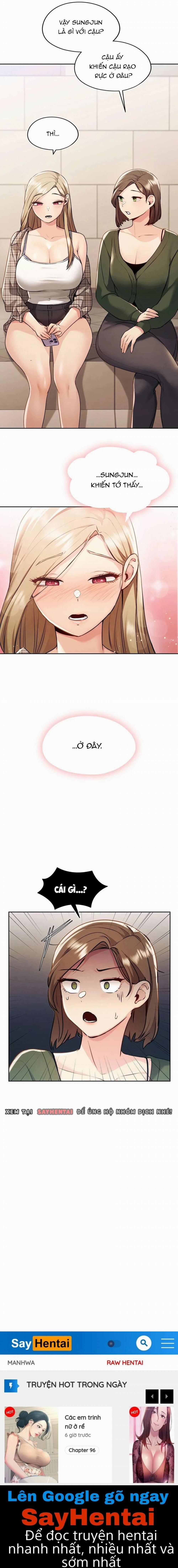 Thay Đổi Thành Kiến 11 trang 19