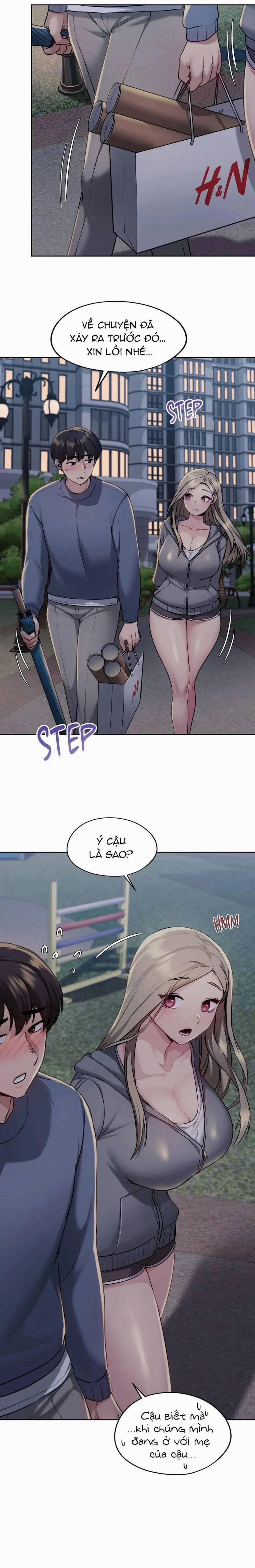 Thay Đổi Thành Kiến 11 trang 2