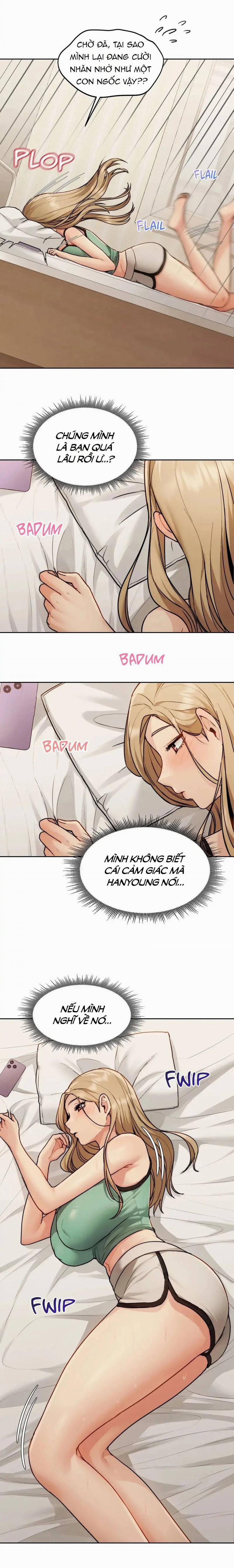 Thay Đổi Thành Kiến 12 trang 10