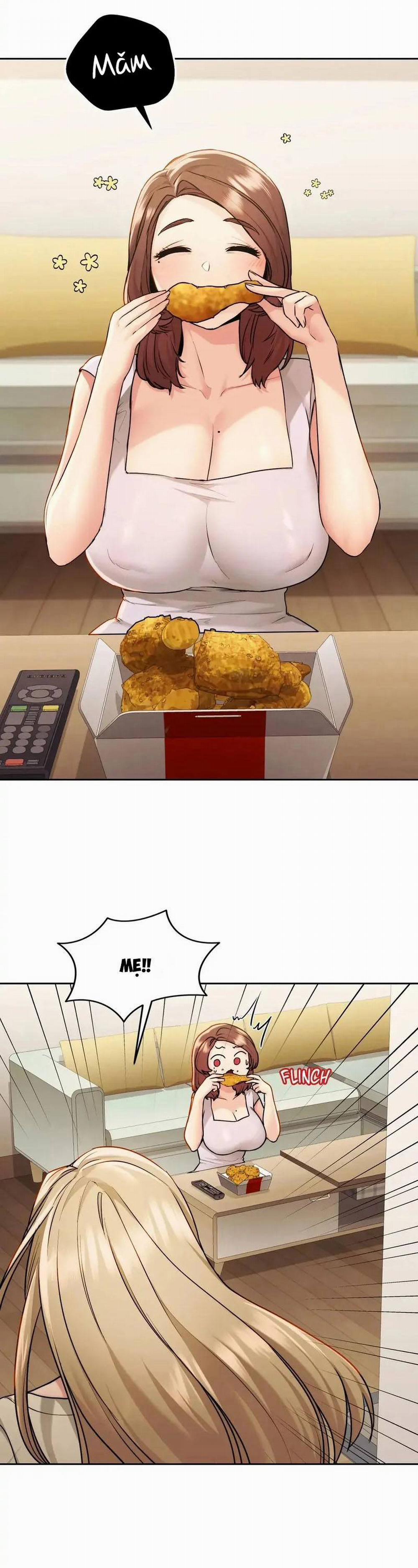 Thay Đổi Thành Kiến 12 trang 16