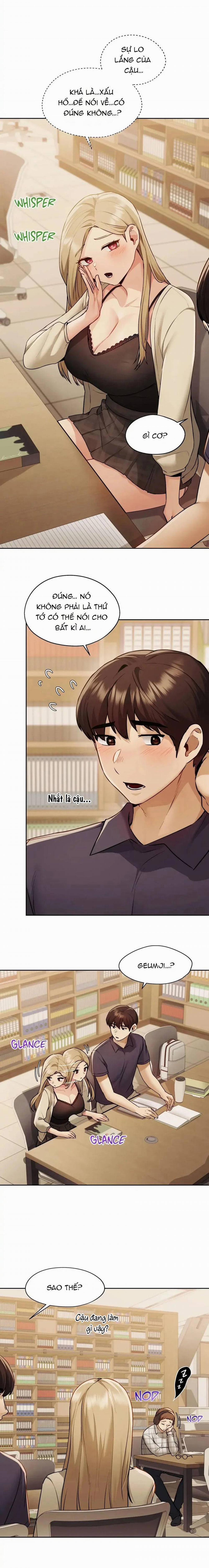 Thay Đổi Thành Kiến 12 trang 22