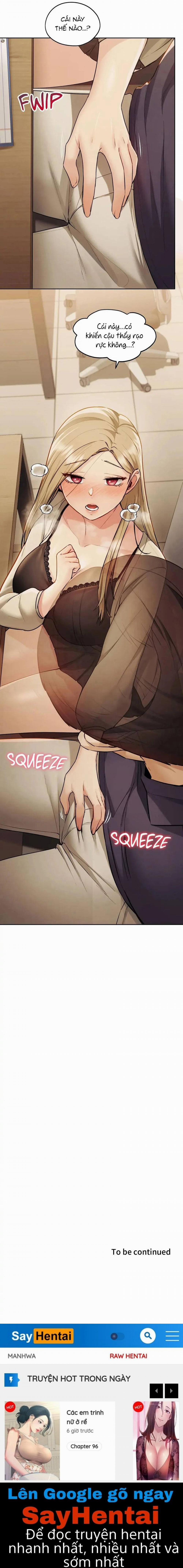 Thay Đổi Thành Kiến 12 trang 24