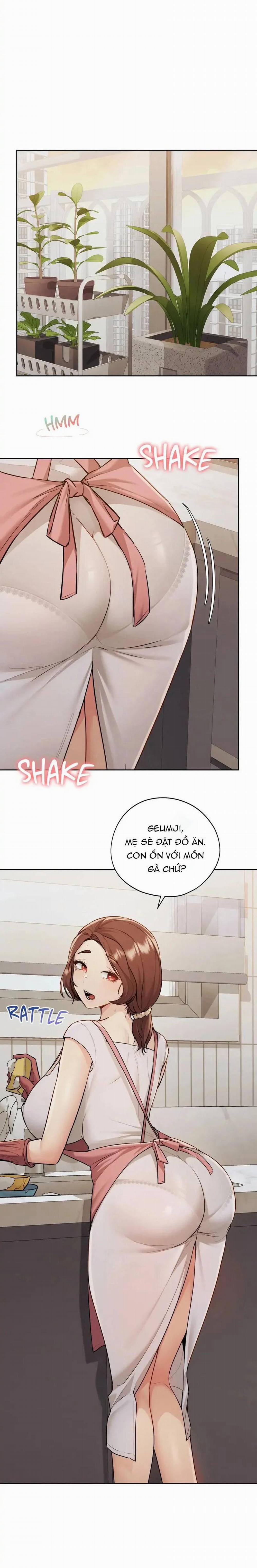 Thay Đổi Thành Kiến 12 trang 5