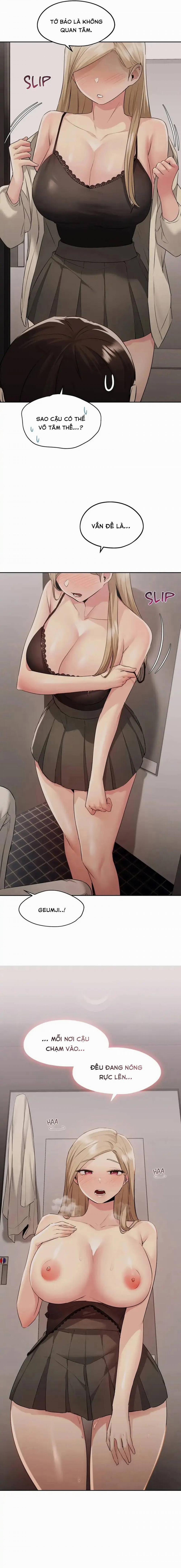 Thay Đổi Thành Kiến 13 trang 14