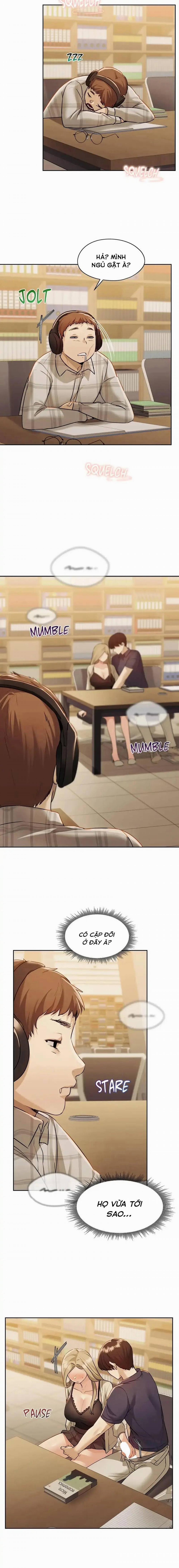 Thay Đổi Thành Kiến 13 trang 9