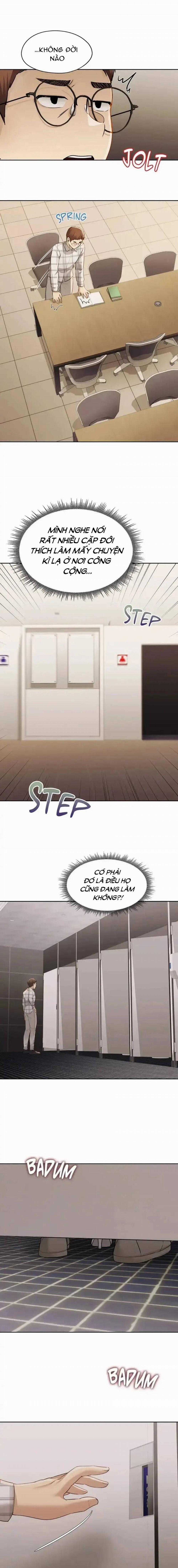 Thay Đổi Thành Kiến 14 trang 13