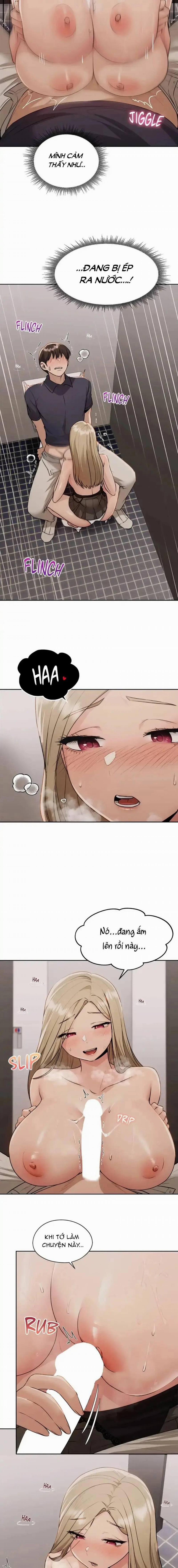 Thay Đổi Thành Kiến 14 trang 3