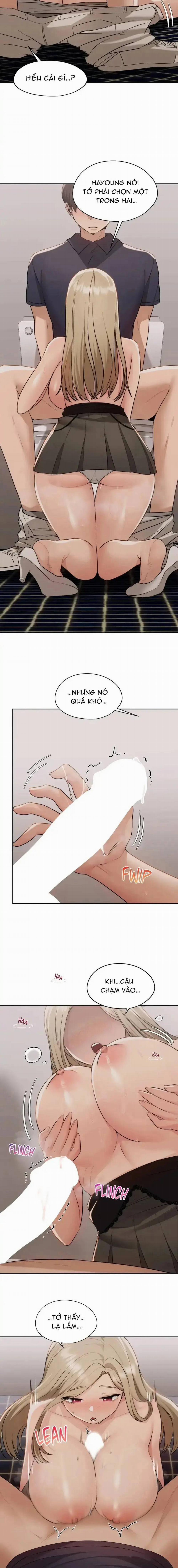 Thay Đổi Thành Kiến 14 trang 5