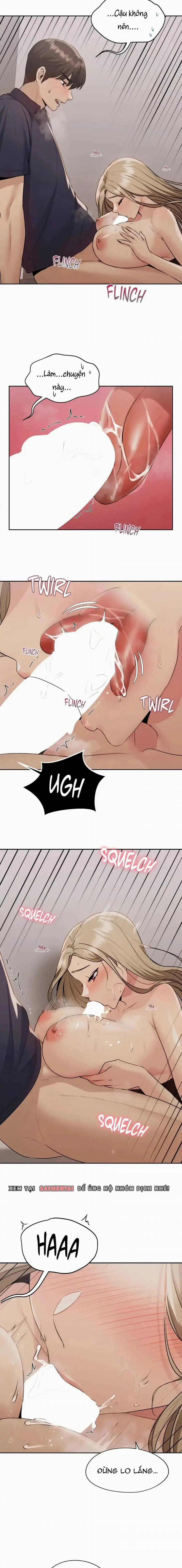 Thay Đổi Thành Kiến 14 trang 8