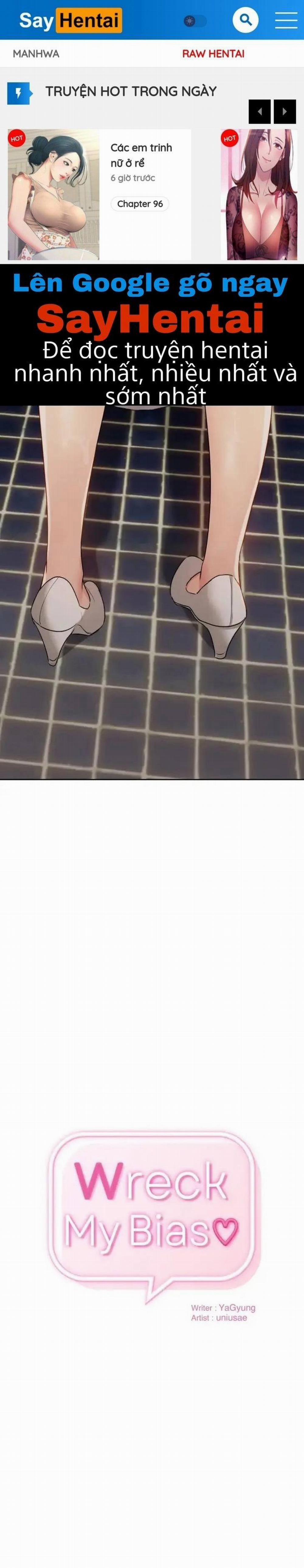 Thay Đổi Thành Kiến 15 trang 0