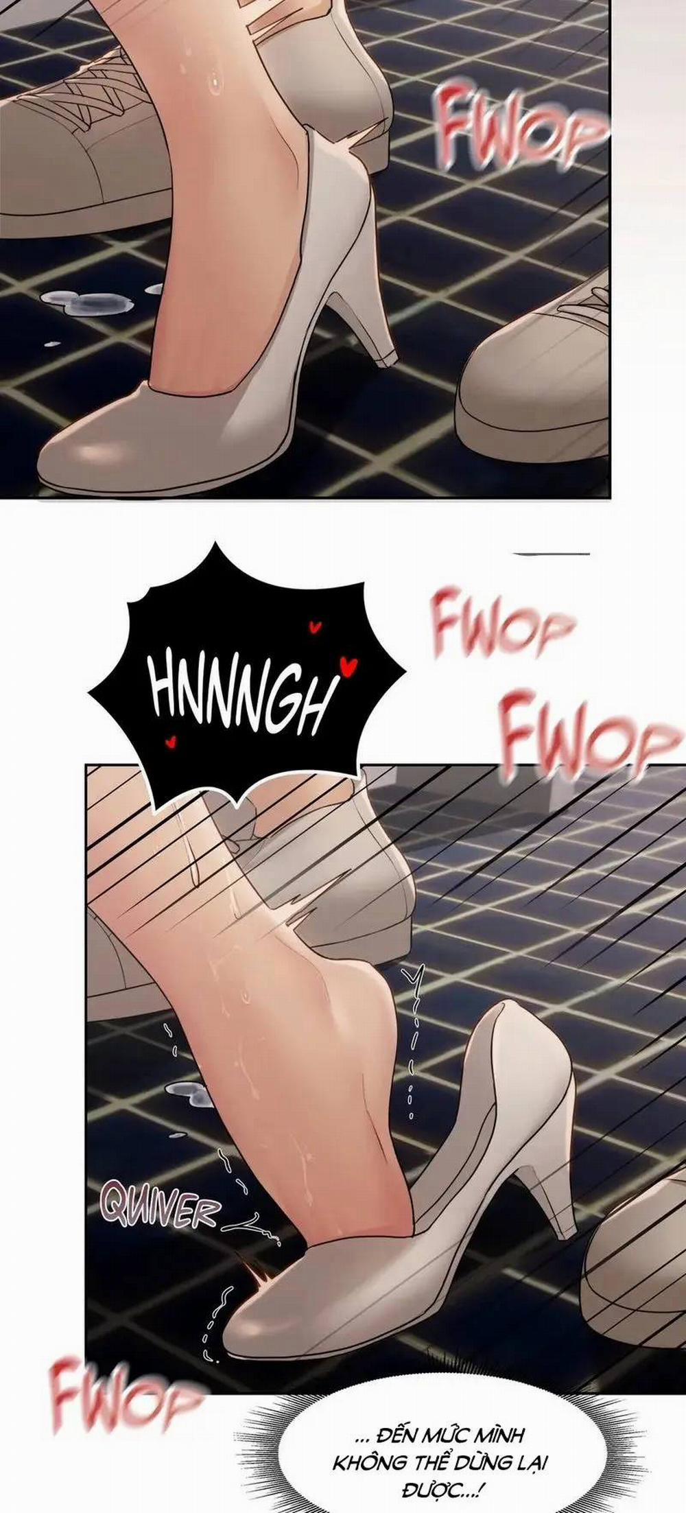 Thay Đổi Thành Kiến 15 trang 17